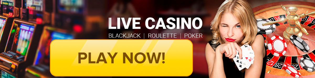 Play Casino Euro now!