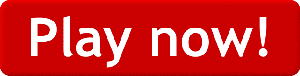 Get your bonus on Casino Euro